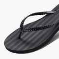 Reef Women SEASIDE TWIST BLACK