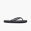 Reef Women SEASIDE TWIST BLACK