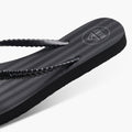 Reef Women SEASIDE TWIST BLACK
