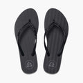 Reef Women SEASIDE TWIST BLACK