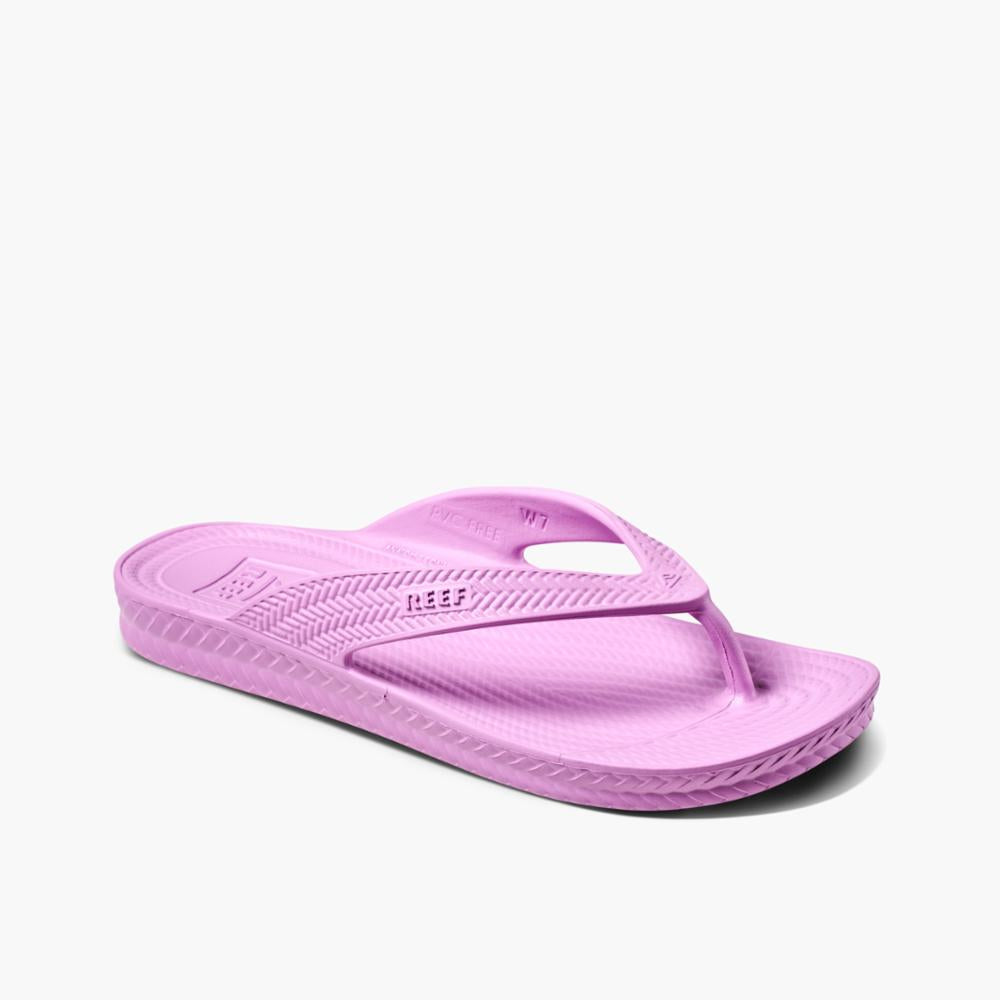 Reef Women WATER COURT TAFFY – Reef Canada