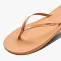 Reef Women BLISS NIGHTS NATURAL PATENT