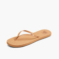 Reef Women BLISS NIGHTS NATURAL PATENT