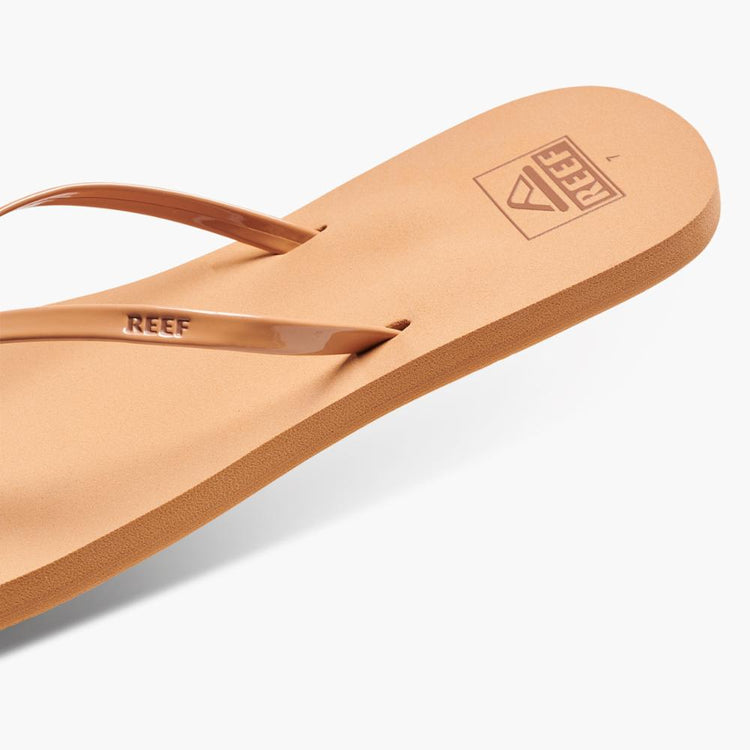 Reef Women BLISS NIGHTS NATURAL PATENT