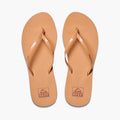 Reef Women BLISS NIGHTS NATURAL PATENT