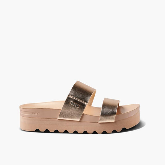 Reef Women CUSHION VISTA HI GOLDEN HOUR