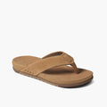 Reef Men OJAI TAN