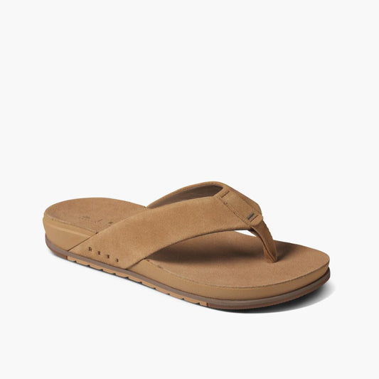 Reef Hommes OJAI TAN