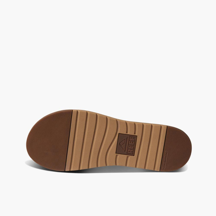 Reef Men OJAI TAN