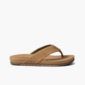 Reef Men OJAI TAN