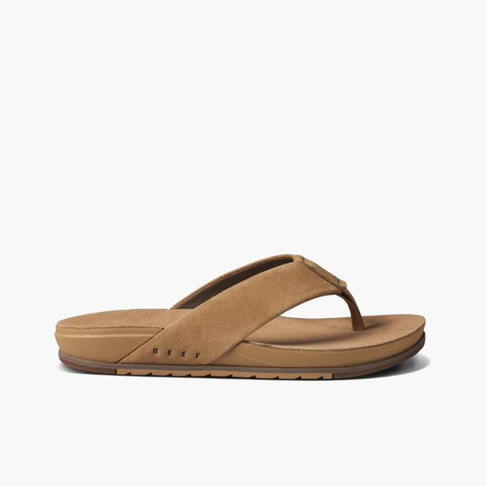 Reef Hommes OJAI TAN