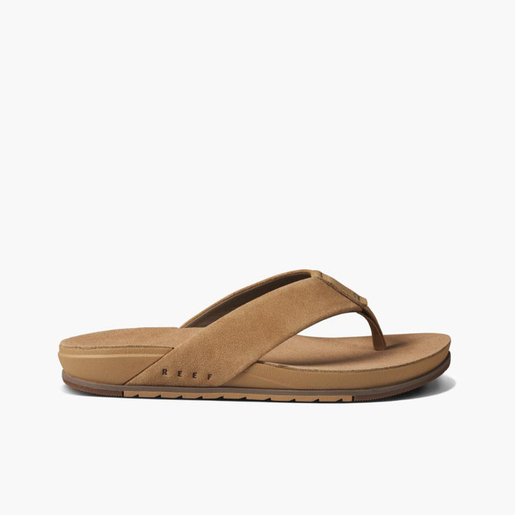 Reef Men OJAI TAN
