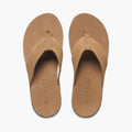 Reef Men OJAI TAN