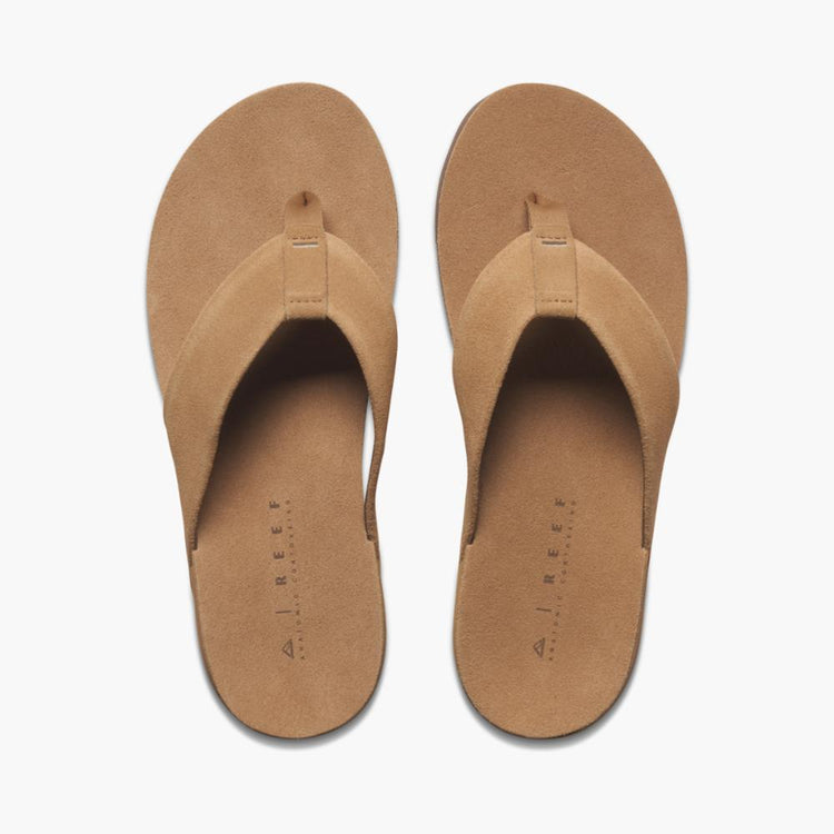 Reef Men OJAI TAN