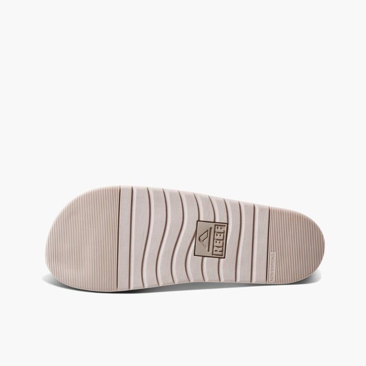 Reef Men OJAI TWO BAR OAT