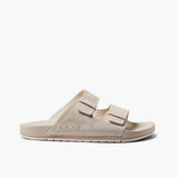 Reef Men OJAI TWO BAR OAT