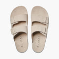 Reef Men OJAI TWO BAR OAT