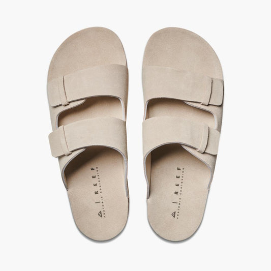 Reef Hommes OJAI TWO BAR OAT