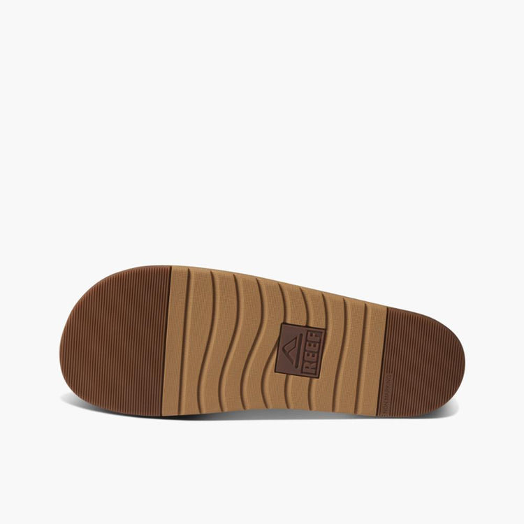 Reef Men OJAI TWO BAR TAN