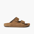 Reef Men OJAI TWO BAR TAN