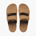Reef Men OJAI TWO BAR TAN
