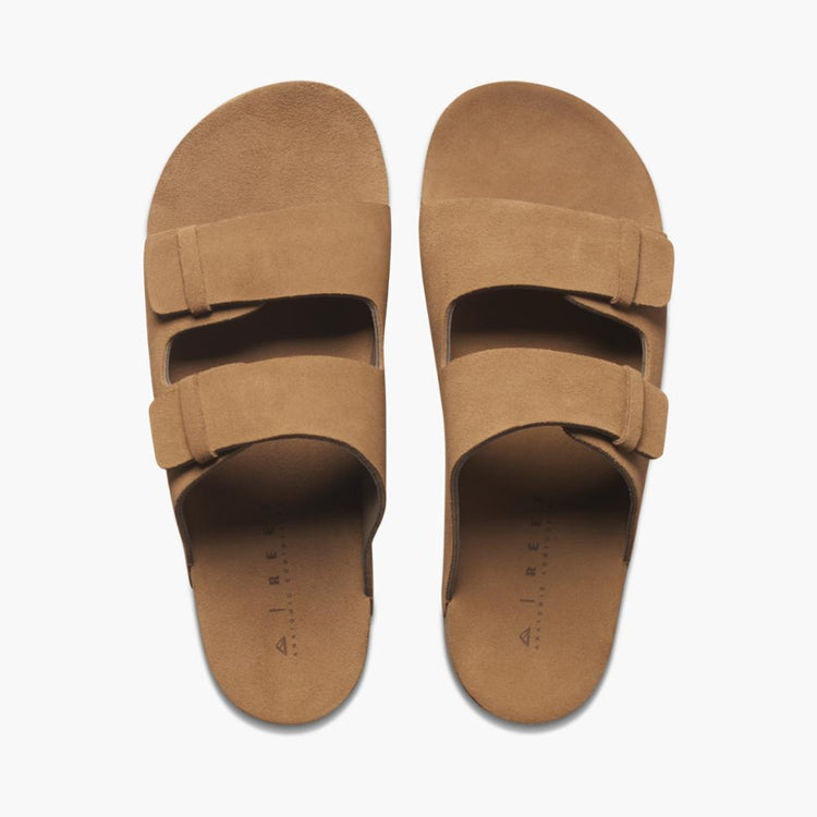 Reef Men OJAI TWO BAR TAN