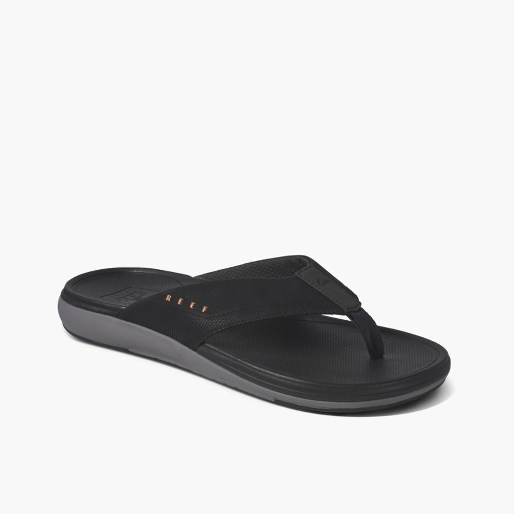 Reef Norte Men's Sandals