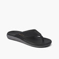 Reef Men CUSHION NORTE DARK GREY