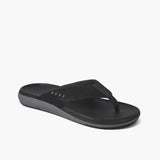 Reef Men CUSHION NORTE DARK GREY
