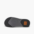 Reef Men CUSHION NORTE DARK GREY