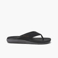 Reef Men CUSHION NORTE DARK GREY