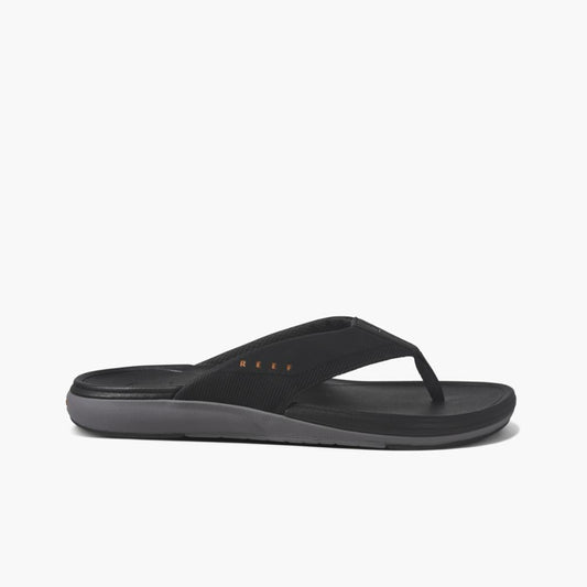Reef Men CUSHION NORTE DARK GREY