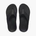 Reef Men CUSHION NORTE DARK GREY