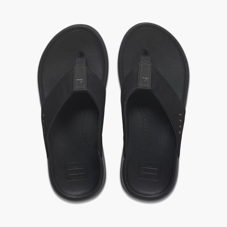 Reef Men CUSHION NORTE DARK GREY