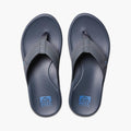 Reef Men CUSHION PHANTOM 2.0 GREY/BLUE