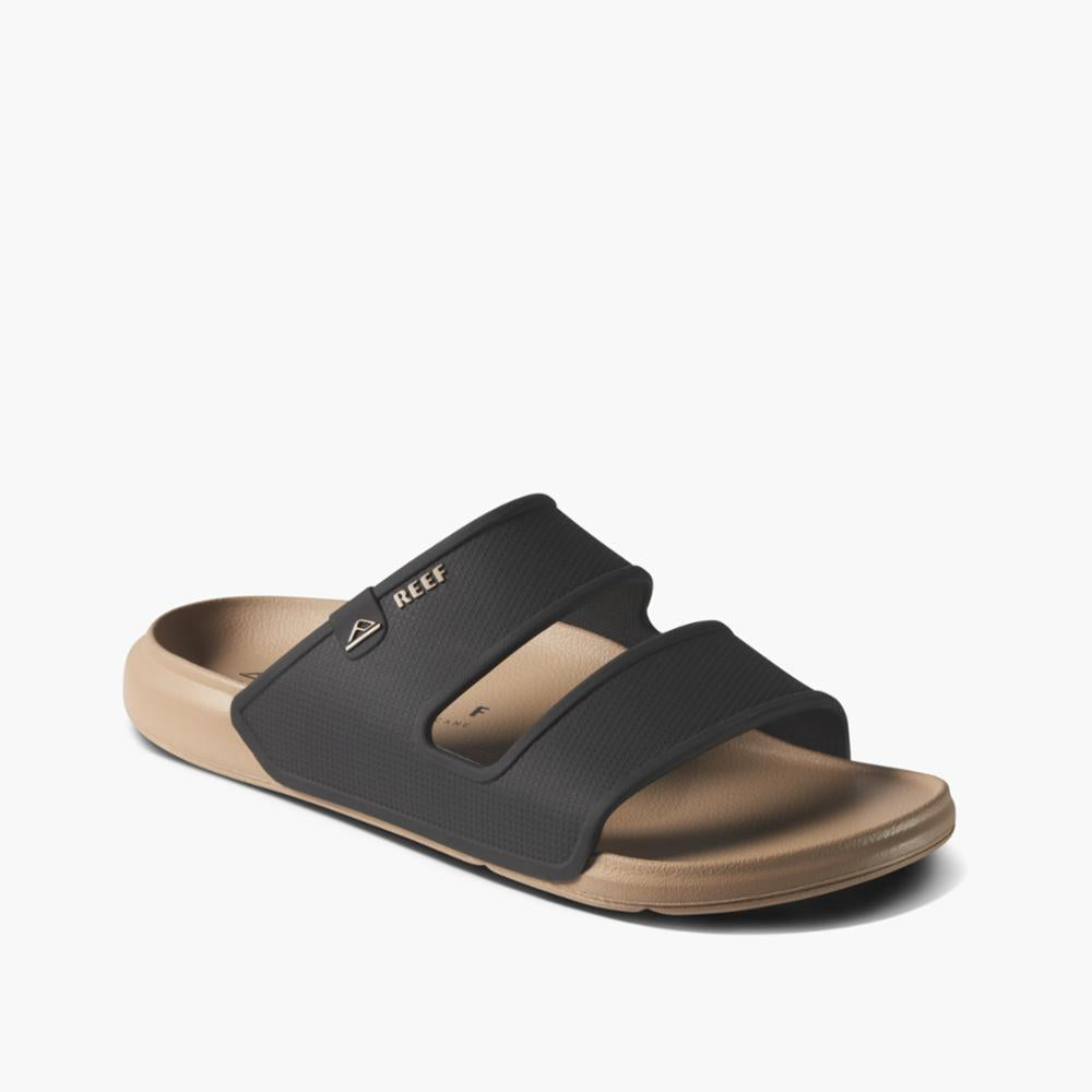 Reef Oasis Double Up Men's Sandals