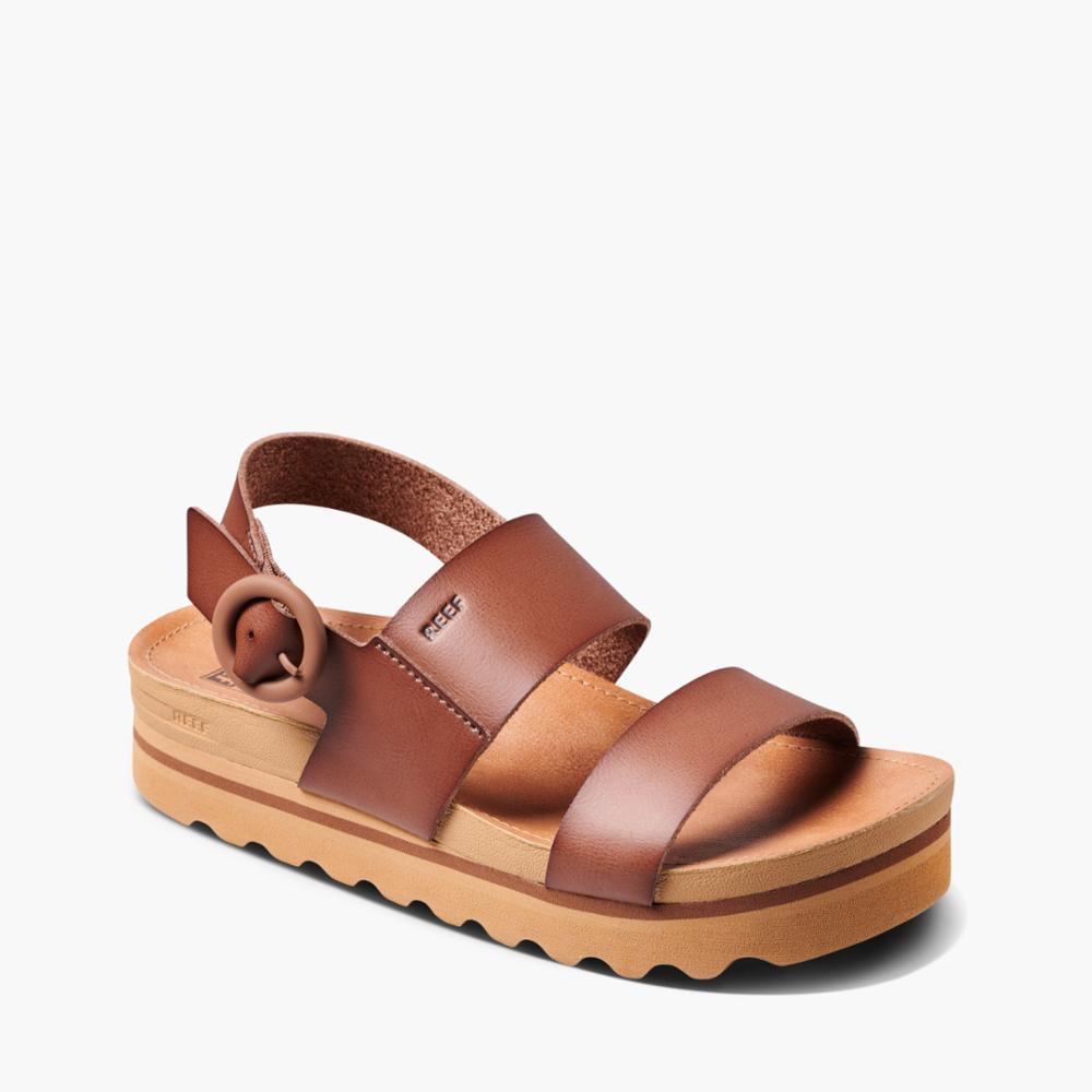 REEF◆ VISTA HI BUCKLE - ESPRESSO Reef Women VISTA HI BUCKLE ESPRESSO – Reef Canada
