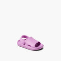 Reef Kids LITTLE  RIO SLIDE TAFFY