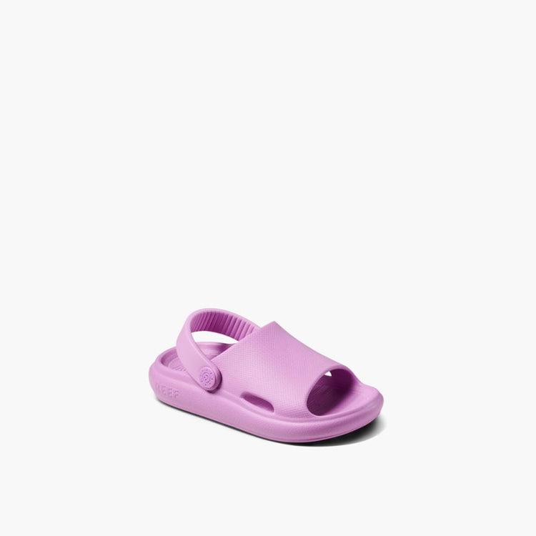 Reef Kids LITTLE  RIO SLIDE TAFFY