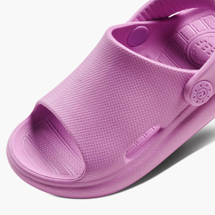 Reef Kids LITTLE  RIO SLIDE TAFFY