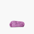 Reef Kids LITTLE  RIO SLIDE TAFFY