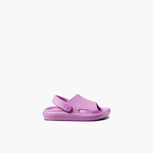 Reef Kids LITTLE  RIO SLIDE TAFFY
