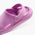 Reef Kids LITTLE  RIO SLIDE TAFFY