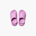 Reef Kids LITTLE  RIO SLIDE TAFFY