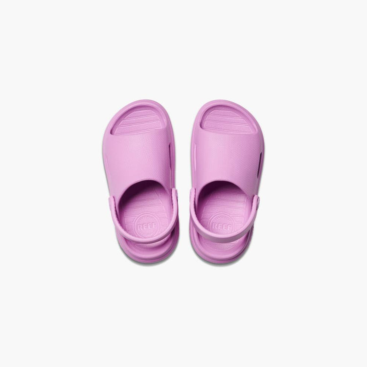 Reef Kids LITTLE  RIO SLIDE TAFFY