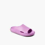 Reef Kids KIDS RIO SLIDE TAFFY