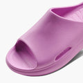 Reef Kids KIDS RIO SLIDE TAFFY
