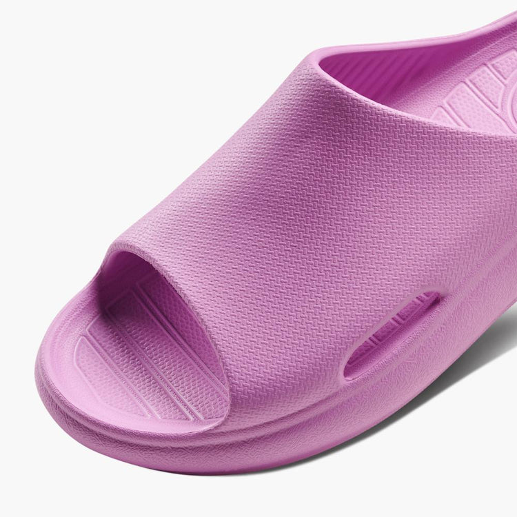 Reef Kids KIDS RIO SLIDE TAFFY