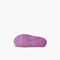 Reef Kids KIDS RIO SLIDE TAFFY