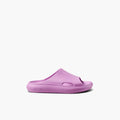 Reef Kids KIDS RIO SLIDE TAFFY